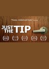 Just the Tip (2011).jpg